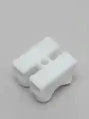 Двухконтактная клемма CH-2