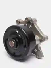 Насос водяной Toyota 16100-29415