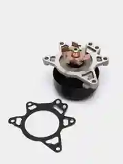 Насос водяной Toyota 16100-29415