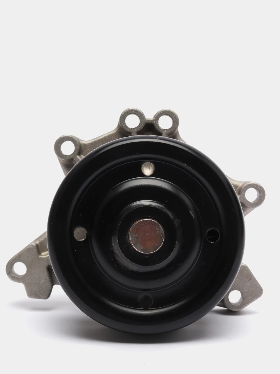 Насос водяной Toyota 16100-29415