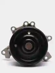 Насос водяной Toyota 16100-29415