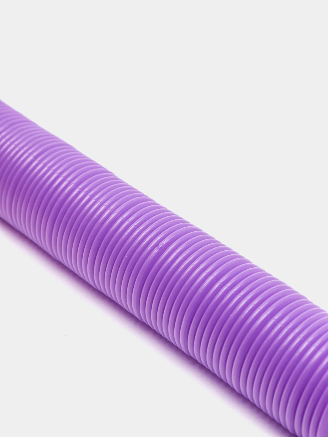 Ледяной трубка антистресс, Pop tubes, Поп ит трубка, Игрушка антистресс, Трубка гофра для детей