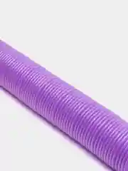 Ледяной трубка антистресс, Pop tubes, Поп ит трубка, Игрушка антистресс, Трубка гофра для детей