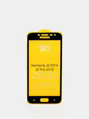 Защитное стекло Samsung J2 Prime