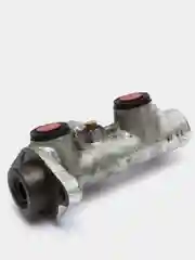 Цилиндр главный тормозной Daewoo T20155