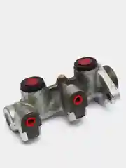 Цилиндр главный тормозной Daewoo T20155