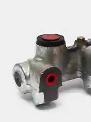 Цилиндр главный тормозной Daewoo T20155