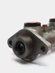 Цилиндр главный тормозной Daewoo T20155