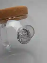 Заварочный чайник, стеклянный, 800 мл