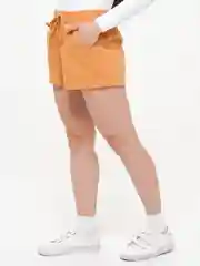 Манго женские шорты