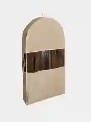Чехол для шуб LUX короткий, Каир
