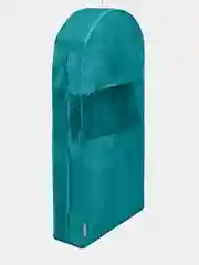 Чехол для шуб LUX длинный, Милан