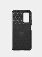 Черный противоударный чехол для Iphone 11 Pro