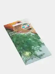 Семена Тмин "Хлебный"