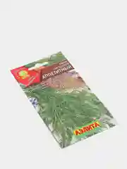 Семена Тмин "Аппетитный"