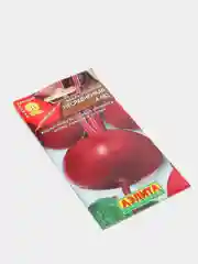 Свекла столовая "Несравненная А 463", семена