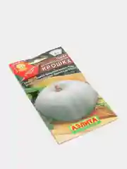 Семена Тыква "Крошка"