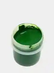 Гуашь "Calligrata", 6/12 цветов по 10//20 мл