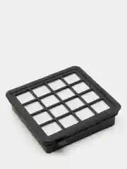 HEPA фильтр Filtero FTH 13 ELX, для пылесосов Electrolux