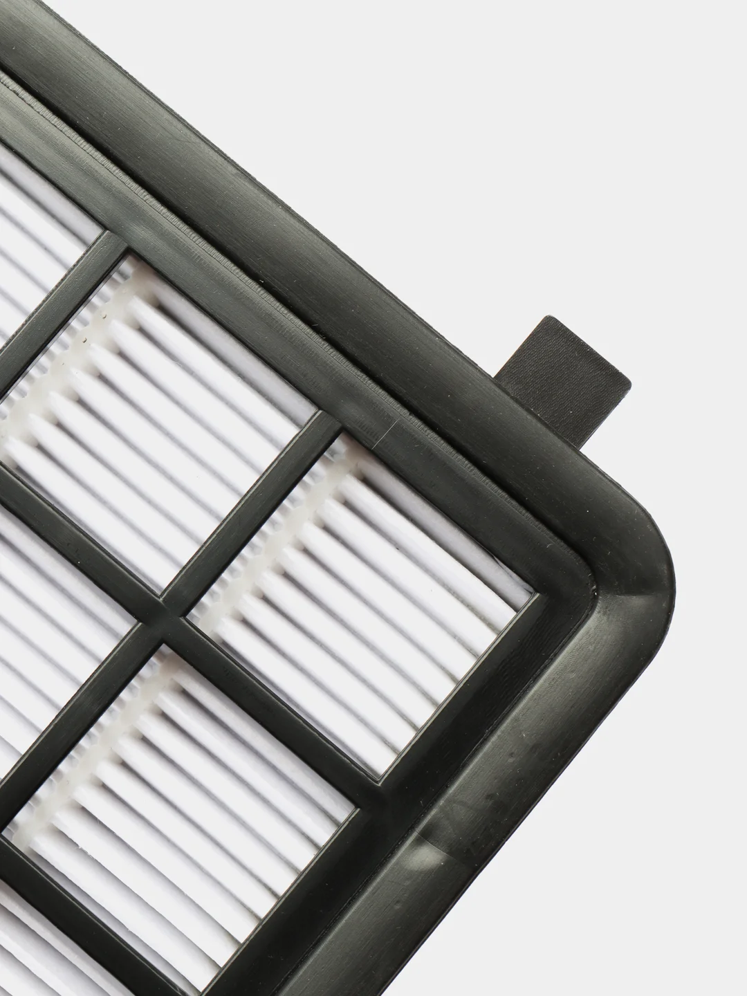 HEPA фильтр Filtero FTH 13 ELX, для пылесосов Electrolux