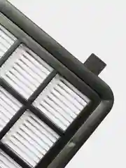 HEPA фильтр Filtero FTH 13 ELX, для пылесосов Electrolux