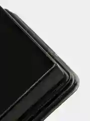 HEPA фильтр Filtero FTH 13 ELX, для пылесосов Electrolux