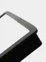 HEPA фильтр Filtero FTH 07 для пылесосов Samsung