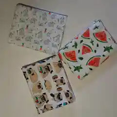 Ткань кулирка,трикотаж, хлопок с лайкрой компакт пенье пл.200г/м,ширина 180см длина 60 см