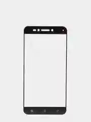 Прозрачный защитное стекло Asus ZB 501 KL