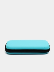 Твердый чехол сумка цветная для Nintendo Switch Lite