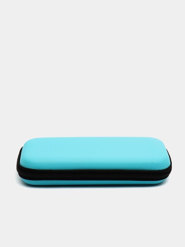 Твердый чехол сумка цветная для Nintendo Switch Lite