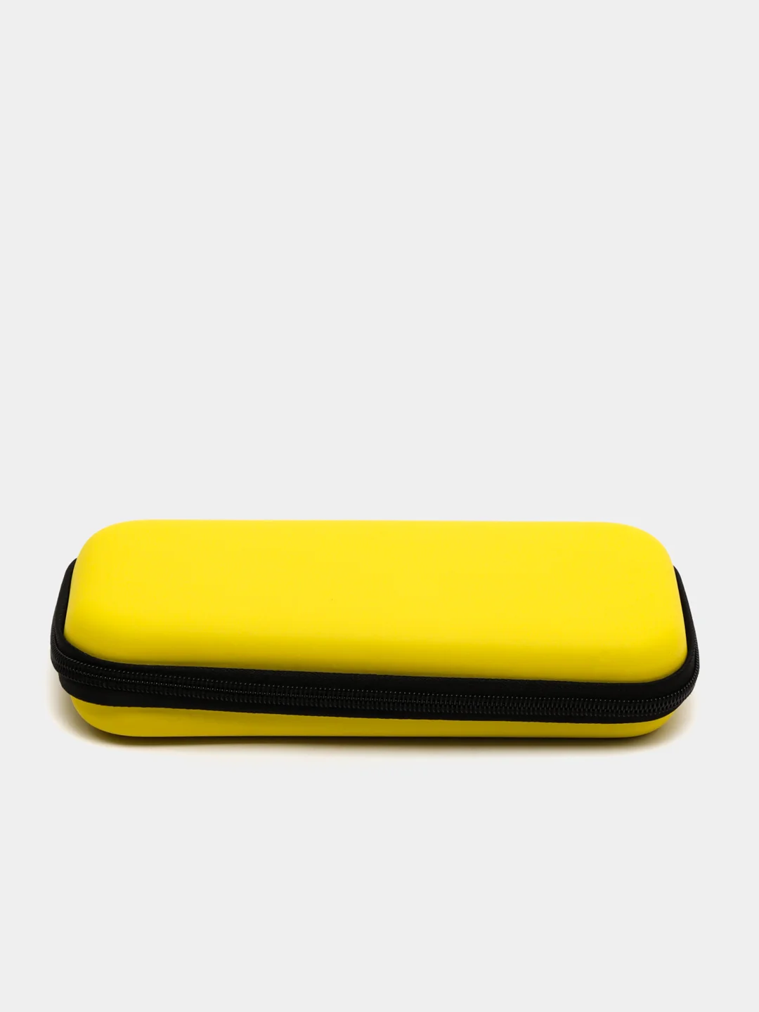 Желтый твердый чехол сумка цветная для Nintendo Switch Lite