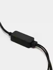 Кабель композитный AV колокольчики, тюльпаны для PlayStation Portable / PSP