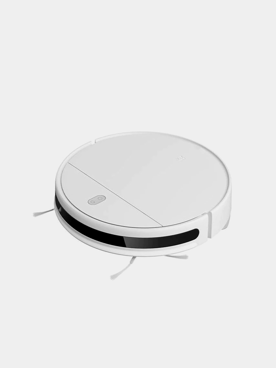 Mi robot vacuum mop pro eu