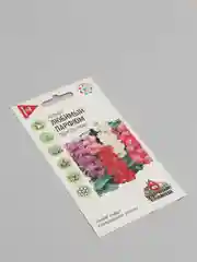 Семена Левкой "Любимый парфюм"