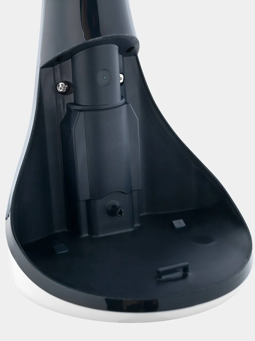 Ручной отпариватель BRAYER BR4123 1630 Вт