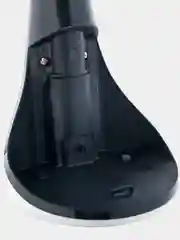 Ручной отпариватель BRAYER BR4123 1630 Вт