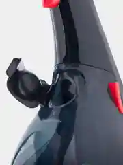 Ручной отпариватель BRAYER BR4123 1630 Вт