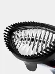Ручной отпариватель BRAYER BR4123 1630 Вт