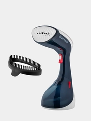 Ручной отпариватель BRAYER BR4123 1630 Вт