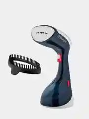 Ручной отпариватель BRAYER BR4123 1630 Вт