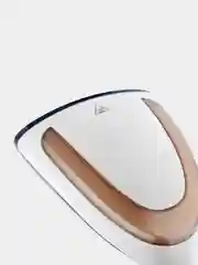 Ручной отпариватель BRAYER BR4123 1630 Вт