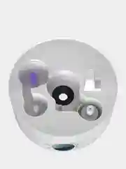 Увлажнитель воздуха Xiaomi Deerma DEM-F628S (RU-версия)