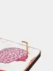Бежевый меланж ключница. Ключница настенная. Полка для ключей. Ключница в прихожую. Держалка для ключей