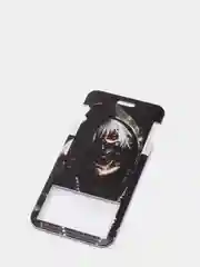 Чехол для карт по аниме "Tokyo ghoul"