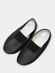 Чешки детские