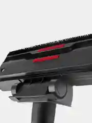 Пылесос циклонного типа BRAYER BR4201, 2200 Вт