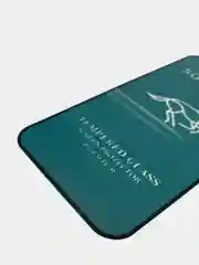 Защитное стекло Horse на iPhone 12, 11 Pro, X, XS, 7, 8
