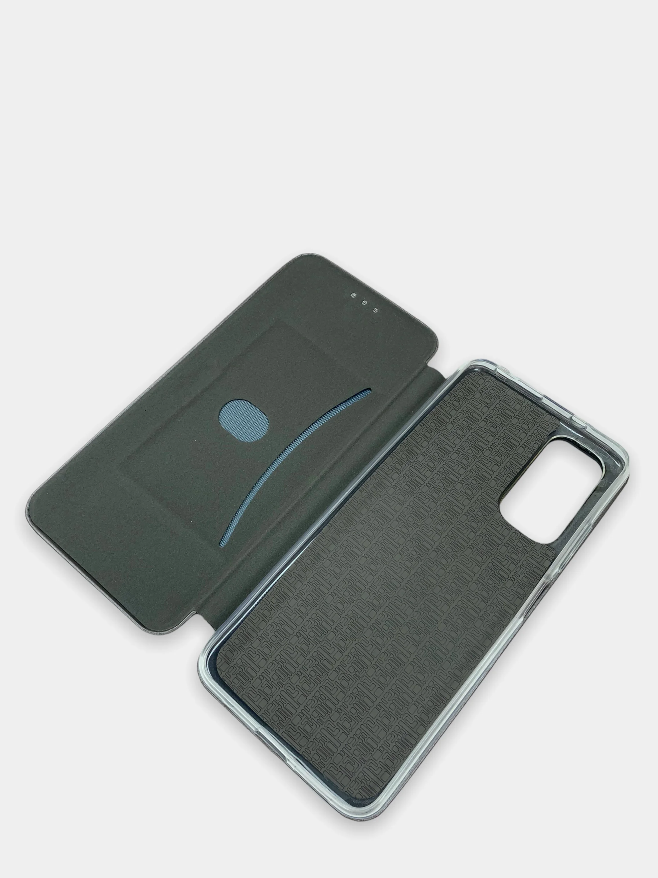 Чехол-книжка Xiaomi Redmi Note 11 4G, Redmi Note 11S, Сяоми Редми Нот 11 4G, Нот 11С