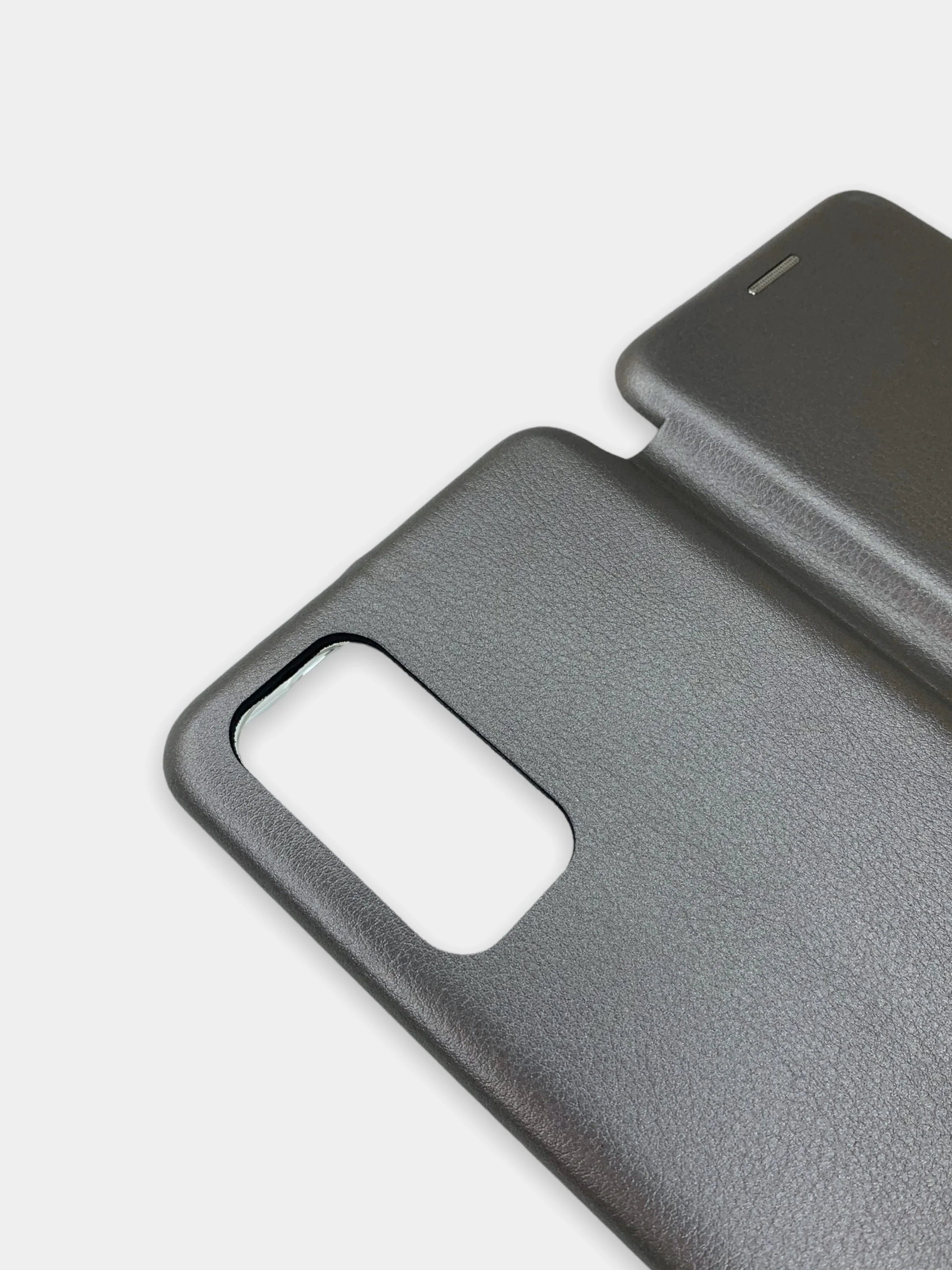 Чехол-книжка Xiaomi Redmi Note 11 4G, Redmi Note 11S, Сяоми Редми Нот 11 4G, Нот 11С